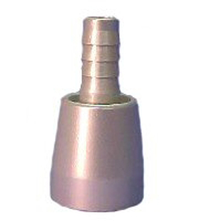 Premium Autoclavable Saliva