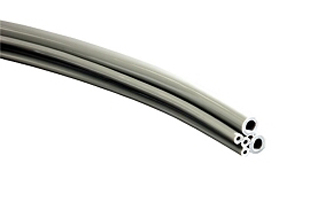 Standard 5-Hole Foot Control