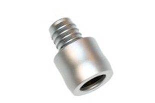 Quick Disconnect Swivel