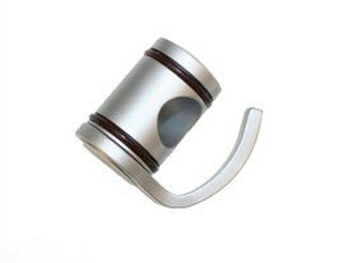 Lever & Spool Assembly