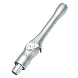 Precision Comfort Premium