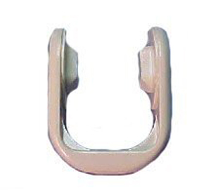 Economy Autoclavable Extended