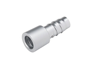 Precision Comfort A-dec HVE QD