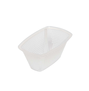 Filter 100/Pk For Series 5