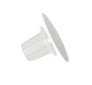 Cuspidor Screens 1 5/8"
