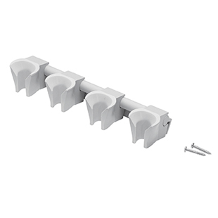 Vertical Mount Assistant's