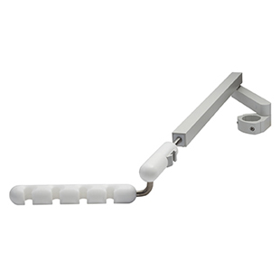 Telescoping Arm 4 Position