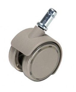 Hard Floor Caster