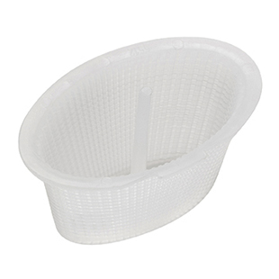 Disposable Screen To Fit A-dec