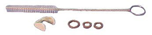 Autoclavable SE Repair Kit