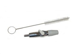 Economy Autoclavable Saliva