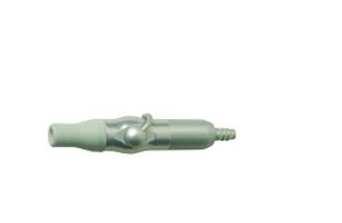 Autoclavable Premium Saliva