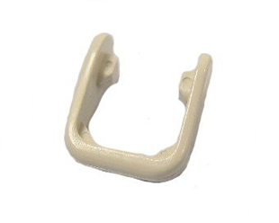 Economy Autoclavable Saliva