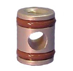 Standard SE Valve Spool With
