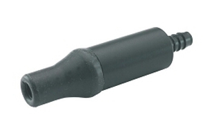 Saliva Ejector Tip Assembly