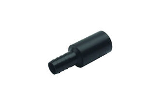 Tubing Adapter
