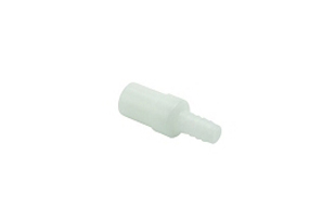 Saliva Ejector Tubing Adapter