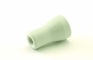 Saliva Ejector Tip Push-on