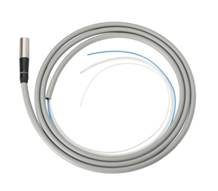 Non Fiber Optic Bundle 180