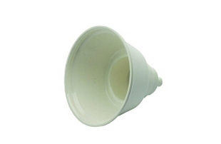 Autoclavable Dry Oral Cup