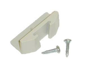 Vacuum Canister Horizontal