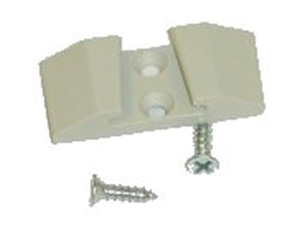 Vacuum Canister Vertical Mount