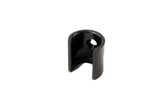 Standard Black Holder for HVE
