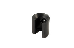 Standard Black Holder for HP,