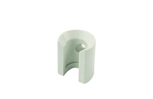 Handpiece Holder Grey