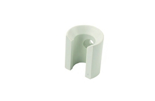 Standard Gray Syringe Holder