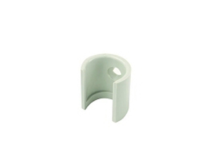 Standard Gray Holder for HVE