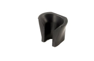 Black Standard Replacement