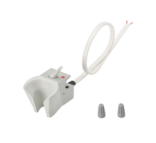 Electric Auto Holder Normally