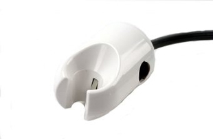 Asepsis Molded Automatic HP