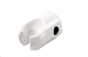 Asepsis Molded Standard Holder