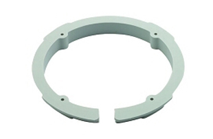 Foot Control Replacement Ring