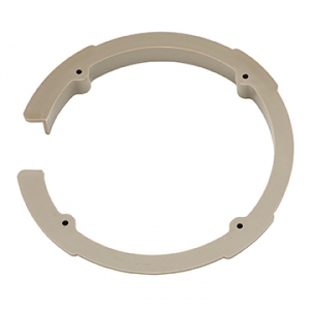 A-dec Foot Control Retaining