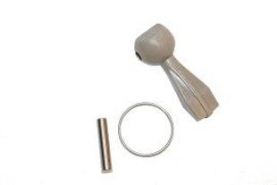A-dec Foot Control Toggle Kit