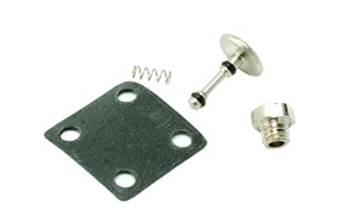 Signal Relay Repair Kit