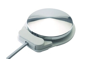 Standard Disc-Type Foot
