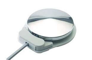 Standard Foot Control Tubing