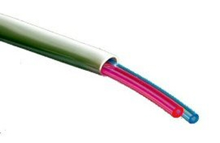 Dentsply Cavi-Jet Tubing