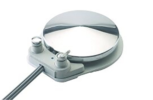 Wet/Dry & Chip Blower Foot