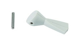Replacement Momentary Toggle