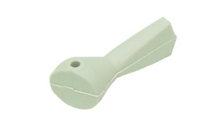 Gray Momentary Toggle Only
