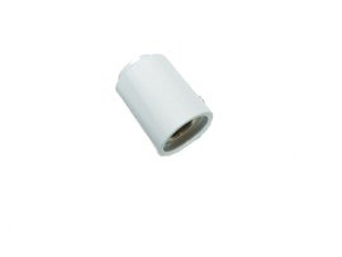 Gray Needle Valve Knob Only
