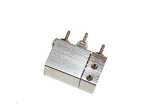 Water Relay Without Flow