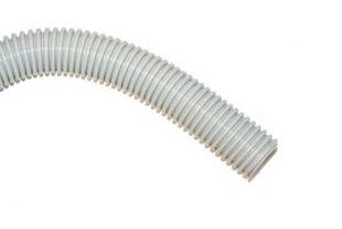 Vacuum Tubing 1" ID