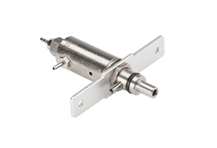 Dentsply SPS Type Water