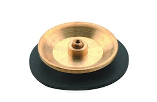 Air Filter Regulator Diaphragm